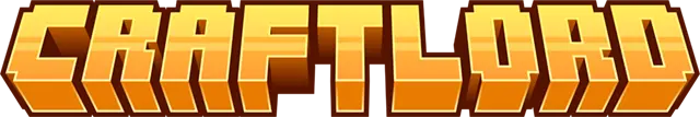 Asilcraft